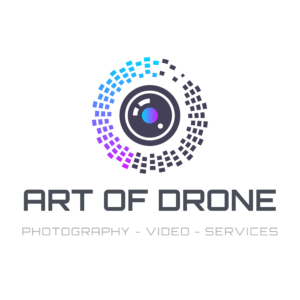 Art Of Drone